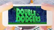 Double Dodgers