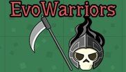 EvoWarriors.fun