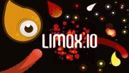 Limax.io