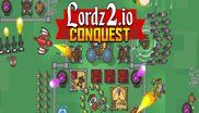 Lordz2.io