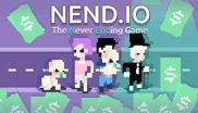 Nend.io