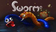 Sworm.io