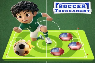Soccer Tournament