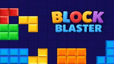 Block Blaster