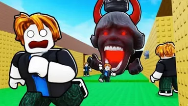 Dont Get Crashed by 67