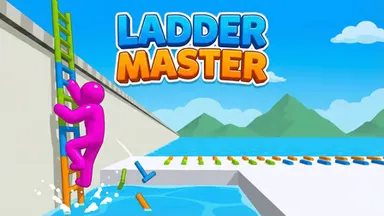 Ladder Master