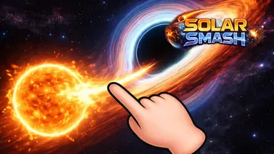 Solar Smash